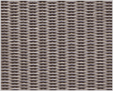 ϯͱ֯